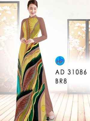 1634528209 vai ao dai dep mau moi (14)